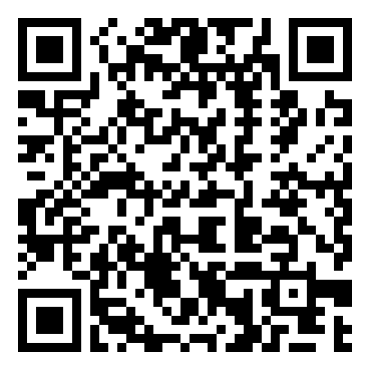 工作应聘的介绍信