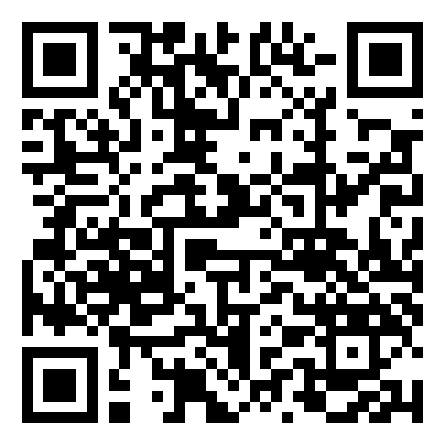 2023中学生自我介绍信范文