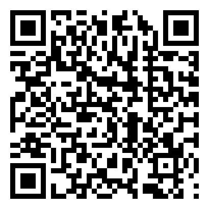 单位学校介绍信