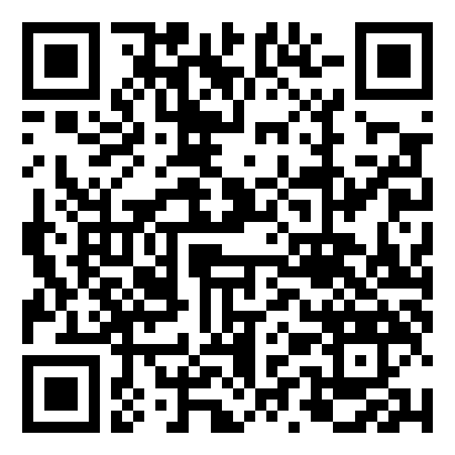 学校学生的介绍信范文