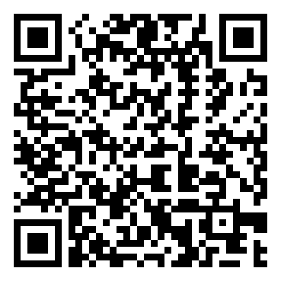 会计专业个人介绍信