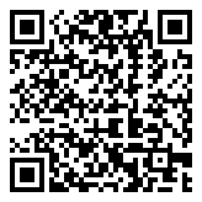 大学实习的一封介绍信