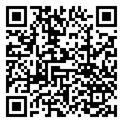 单位单位介绍信简短介绍信