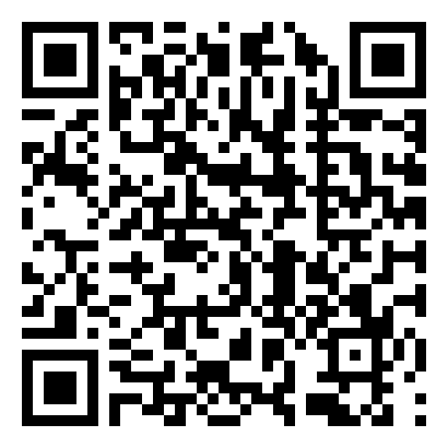 大学生就业介绍信范文