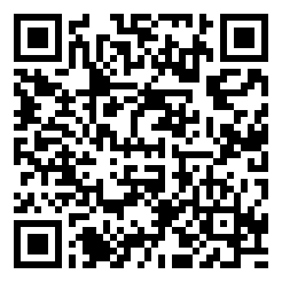 毕业工作自我介绍信