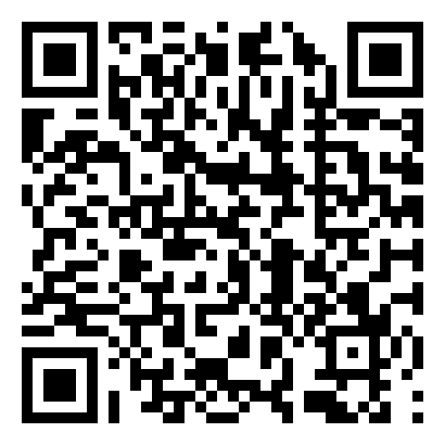 园艺工作自我介绍信范文