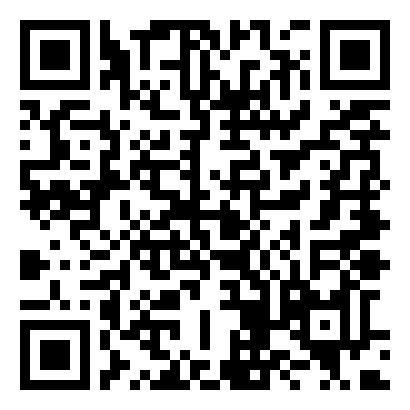 大学个人介绍信