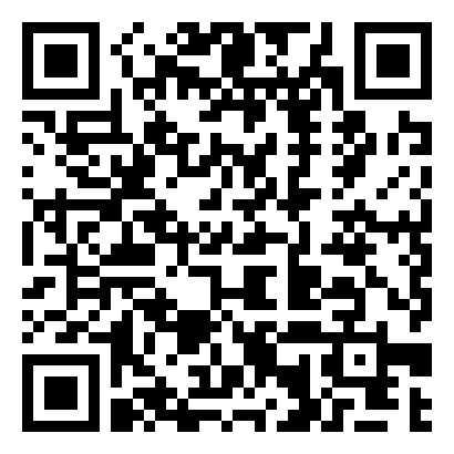 最新个人介绍信范文