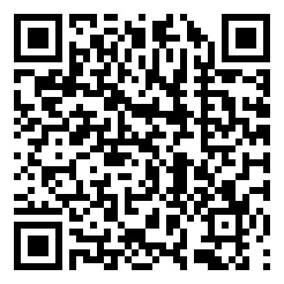 关于团关系转移介绍信