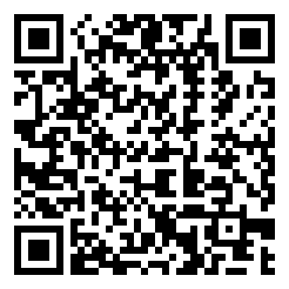 关于行政的介绍信模板