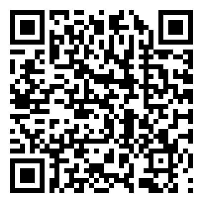 毕业生团关系介绍信