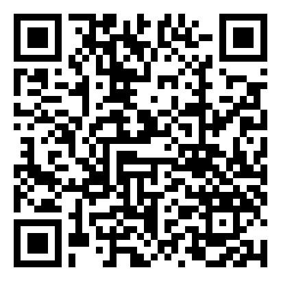 医院单位介绍信