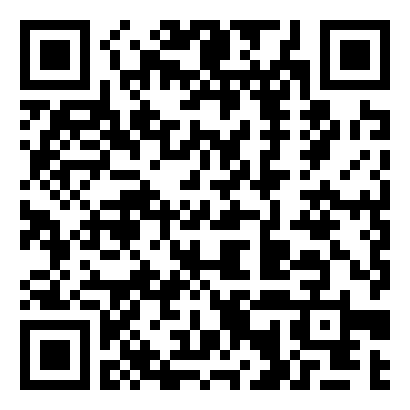 个人医院实习的介绍信模板