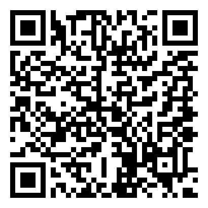 关于公司介绍信2023