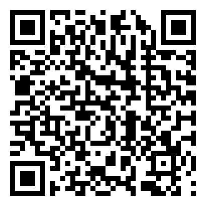 最新介绍信范文大全