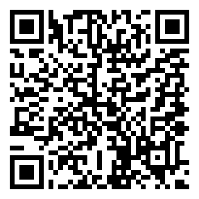 如何写入学介绍信