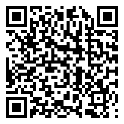 大学生的自我介绍信模板