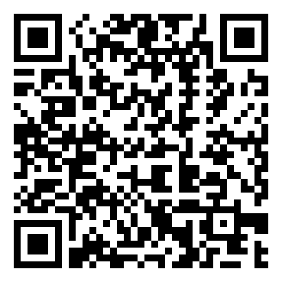 个人自我介绍信模版