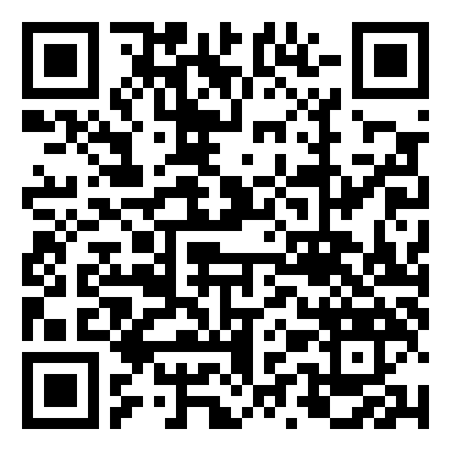 关于个人求职介绍信