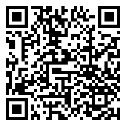 实习介绍信怎么写