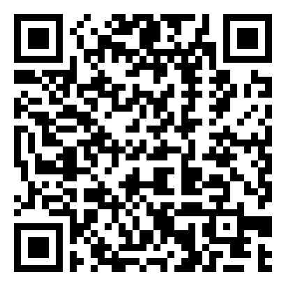 毕业生自我介绍信大全