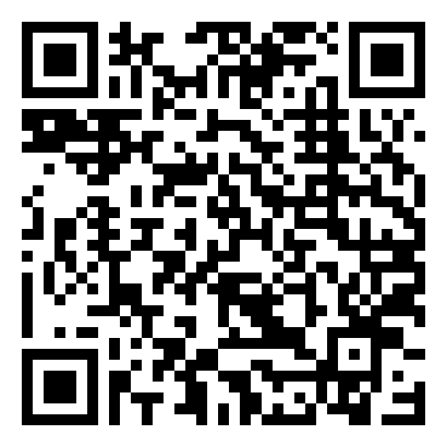 高中生自我介绍信的范文