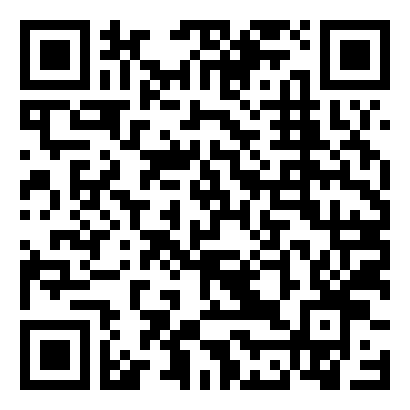 2023毕业生自我介绍信