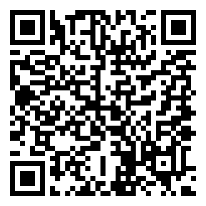 个人介绍信怎么写