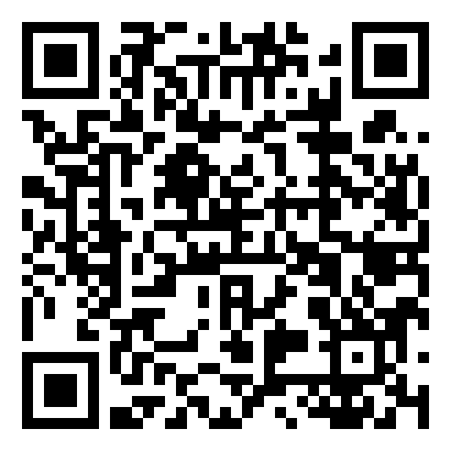 招聘大会的介绍信