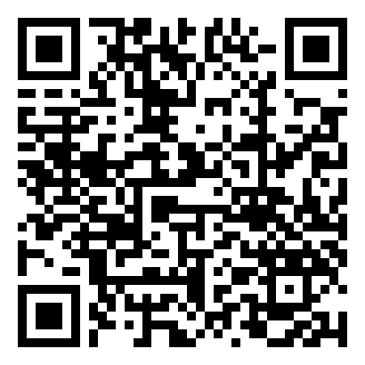 关于行政介绍信模板