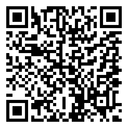 行政介绍信最新