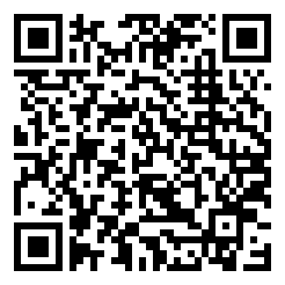 简单的单位介绍信格式