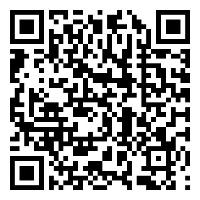 护理专业自我介绍信范文