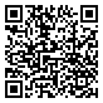 应聘面试的介绍信