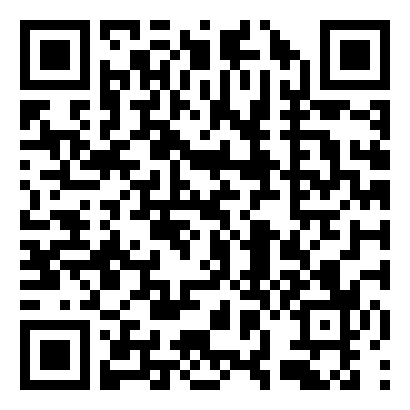 有关学生介绍信