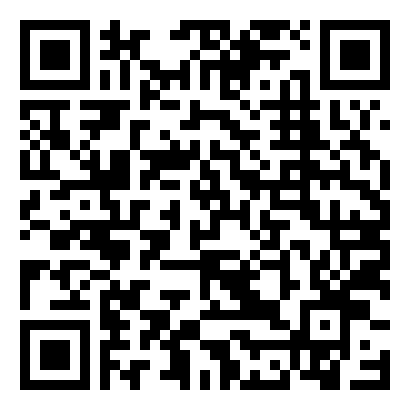 个人工作介绍信