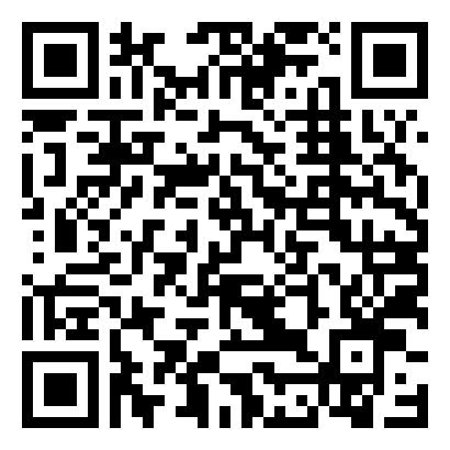 新员工入职自我介绍