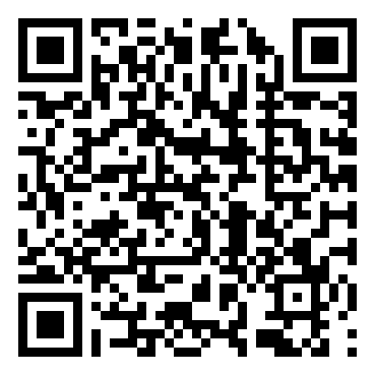 关于老师的介绍信