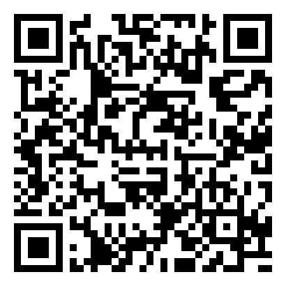 求职自我介绍信