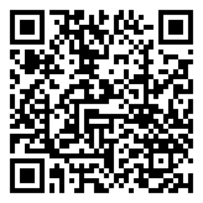 求职介绍信格式