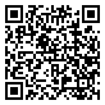 单位介绍信格式最新