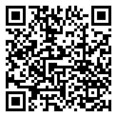 学生介绍信作文