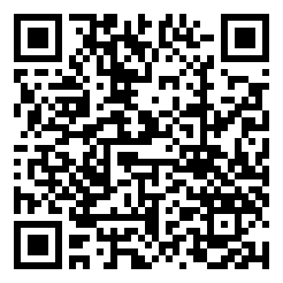 求职介绍信怎么写