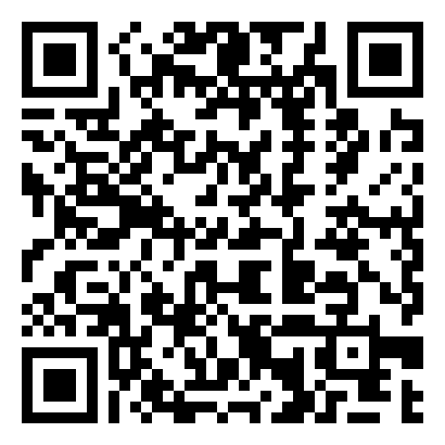 医院实习的介绍信