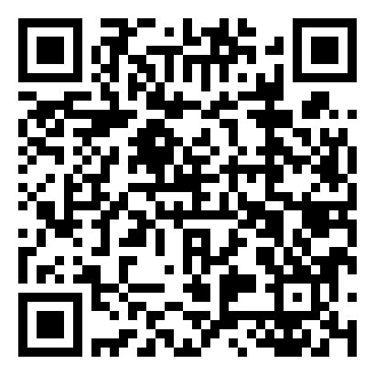 关于行政介绍信