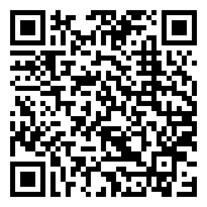 毕业生工作自我介绍信范文