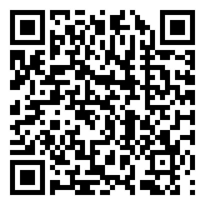 公司介绍怎么写