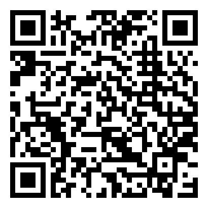 实习介绍信怎么写