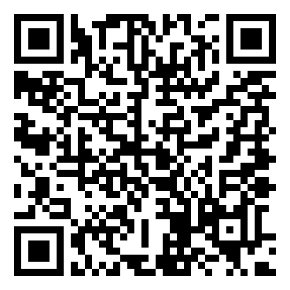 入团介绍信范文