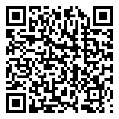 毕业企业面试自我介绍信